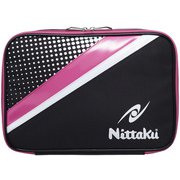 NK7208 21 [ポルカ ケース]