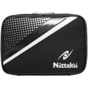 NK7208 71 [ポルカ ケース]