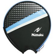 NK7210 04 [ポルカ ラウンド]
