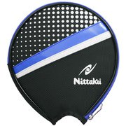 NK7210 09 [ポルカ ラウンド]