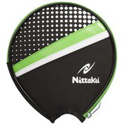 NK7210 41 [ポルカ ラウンド]