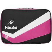 NK7212 21 [スマッシュ ケース]