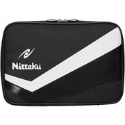 NK7212 71 [スマッシュ ケース]