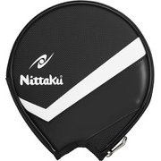 NK7213 71 [スマッシュ ラウンド]