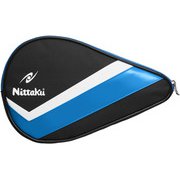 NK7214 03 [スマッシュ フル]