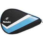 NK7214 04 [スマッシュ フル]