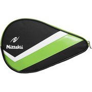 NK7214 41 [スマッシュ フル]