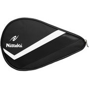 NK7214 71 [スマッシュ フル]