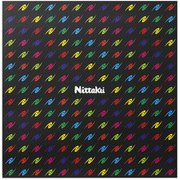 NL9684 02 [ピタエコシート2]