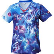 NW2168 09 M [スカイクリスタル シャツ]