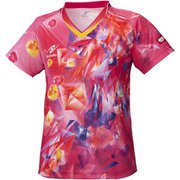 NW2168 21 XO [スカイクリスタル シャツ]