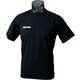 NX2062 71 150 [ドライ Tシャツ]