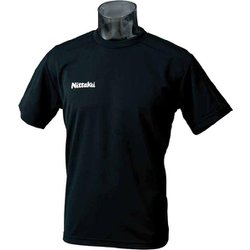 NX2062 71 150 [ドライ Tシャツ]