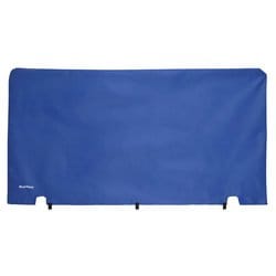 NX2842 [卓球用仕切りフェンス ナイロンカバー]
