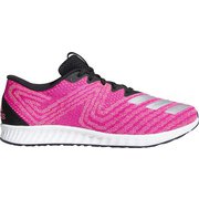 AC8393 225 [AERO BOUNCE PR WIDE]