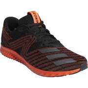 AQ0104 275 [AEROBOUNCE PR M]