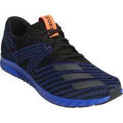 AQ0105 300 [AEROBOUNCE PR M]