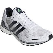 AQ0191 275 [ADIZERO JAPAN 3 M]