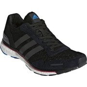 AQ0192 250 [ADIZERO JAPAN 3 W]