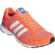 BB6408 240 [ADIZERO JAPAN BOOST 3]
