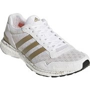 BB6409 250 [ADIZERO JAPAN BOOST 3]