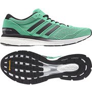 BB6416 270 [ADIZERO BOSTON BOOST 2]