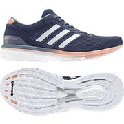 BB6418 240 [ADIZERO BOSTON BOOST 2]