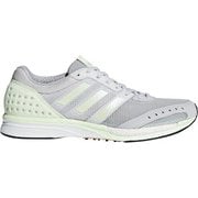 ADIZERO TAKUMI REN BOOST3 W BB6432 255cm [ランニングシューズ レディース]