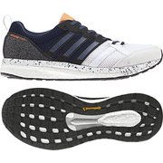 BB6434 270 [ADIZERO TEMPO BOOST 3]