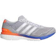 BB6450 275 [ADIZERO BOSTON BOOST 2]