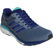 BB6535 255 [ADIZERO BOSTON 3 M]