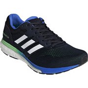 BB6536 300 [ADIZERO BOSTON 3 M]