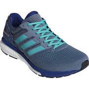 BB6561 255 [ADIZERO BOSTON 3 WIDE]