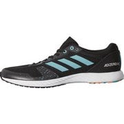 BB7336 240 [ADIZERO RC]