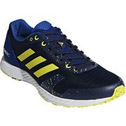 BB7337 300 [ADIZERO RC]