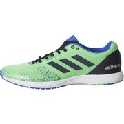 BB7338 240 [ADIZERO RC]