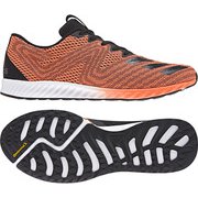 BW1254 255 [AERO BOUNCE PR]