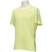 EEO04 CE7259 J/L [RESPONSE 半袖TシャツM]