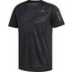 EEO04 CE7263 J/S [RESPONSE 半袖TシャツM]