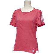 ECB18 CF2142 J/S [RESPONSE 半袖TシャツW]