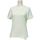 ECB18 CF2147 J/L [RESPONSE 半袖TシャツW]