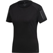 ECB18 CF2148 J/S [RESPONSE 半袖TシャツW]