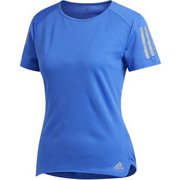 ECB18 CF2153 J/S [RESPONSE 半袖TシャツW]