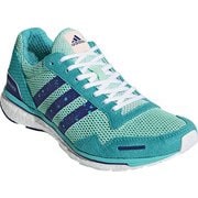 CM8361 260 [ADIZERO JAPAN 3 W]