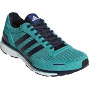 CM8363 290 [ADIZERO JAPAN 3 WIDE]