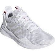 DB1367 250 [QUESTAR RIDE]