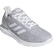 DB1755 285 [KOZMI 2 SL M]