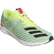 DB3487 290 [AEROBOUNCE PR WIDE]