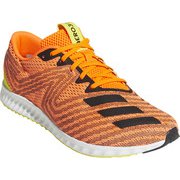DB3488 295 [AEROBOUNCE PR WIDE]