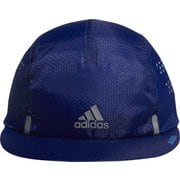 FKL53 DM8811 OSFZ [ランニング ADIZERO 軽量キャップ]